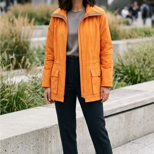 Bernardo NWOT  Lightweight Jacket